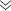 arrow_accordion