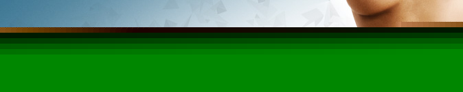 header_contorno_corporal